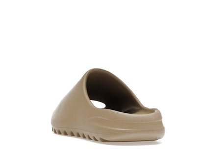 adidas Yeezy Slide Pure (First Release)