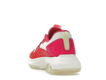 Jordan Air 200E Siren Red Pink Prime (Women's)