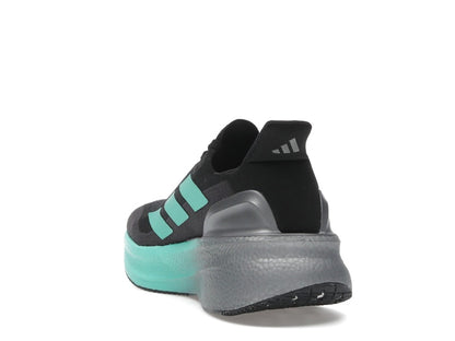 adidas Ultra Boost 5X Mercedes-AMG Petronas Formula One Team (Women's)
