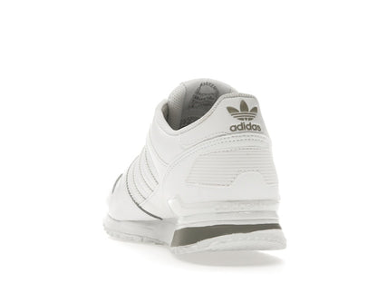 adidas ZX 700 White