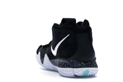 Nike Kyrie 4 Ankle Taker