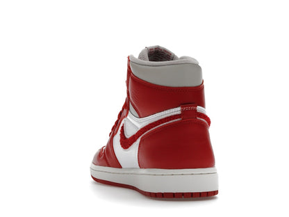 Jordan 1 Retro High OG Varsity Red (Women's)