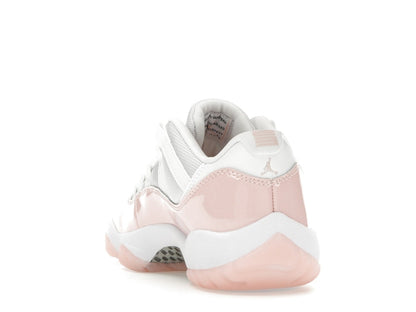 Jordan 11 Retro Low Legend Pink (Women's)