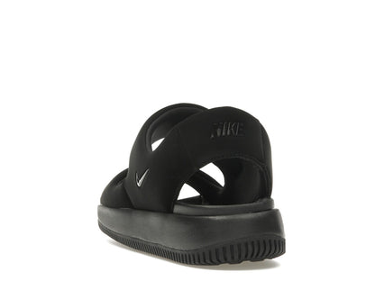 Nike Calm Sandal Black