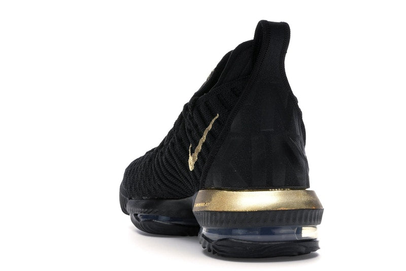 Nike LeBron 16 I'm King