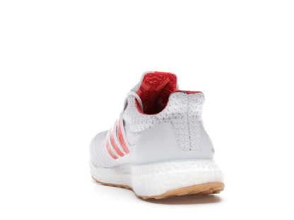 adidas Ultra Boost DNA Chinese New Year (2021)