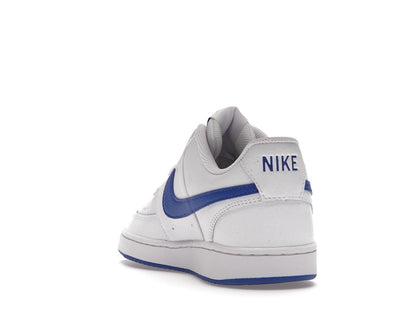 Nike Court Vision Low Game Royal