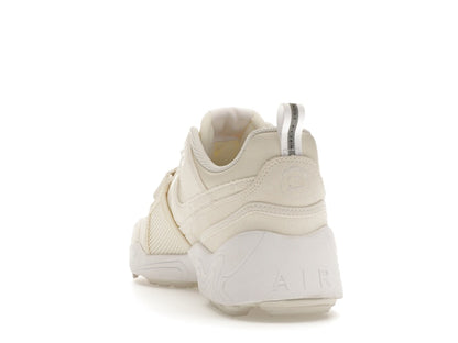 Nike Zoom Field Jaxx SP Travis Scott Sail