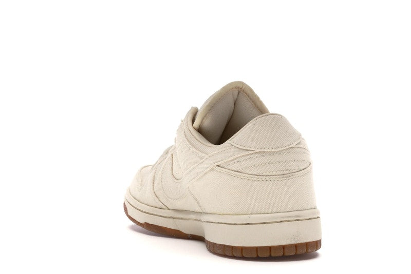 Nike SB Dunk Low Tokyo