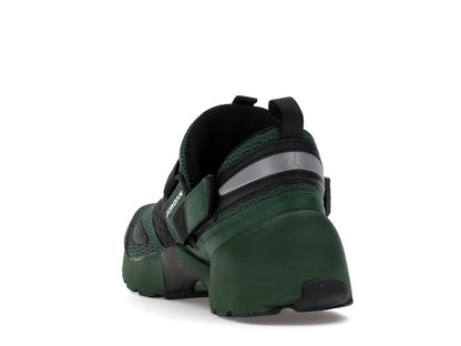 Jordan Trunner LX Fir (Women's)