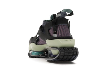 Nike ISPA Road Warrior Clear Jade