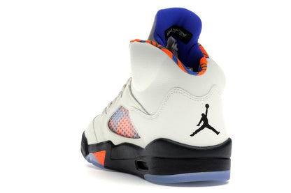 Jordan 5 Retro International Flight