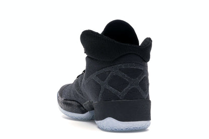 Jordan XXX Black Cat