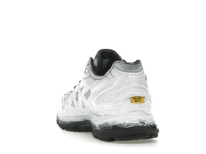 ASICS Gel-K1011 Gallery Dept. Mental Energy Painted