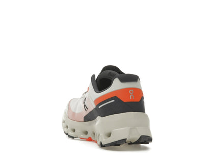 On Running Cloudvista 2 Ice Flame (Women's)