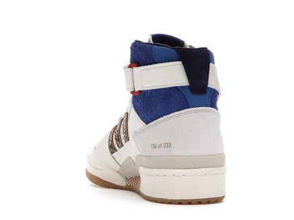 adidas Forum 84 Hi Bodega (Friends and Family)