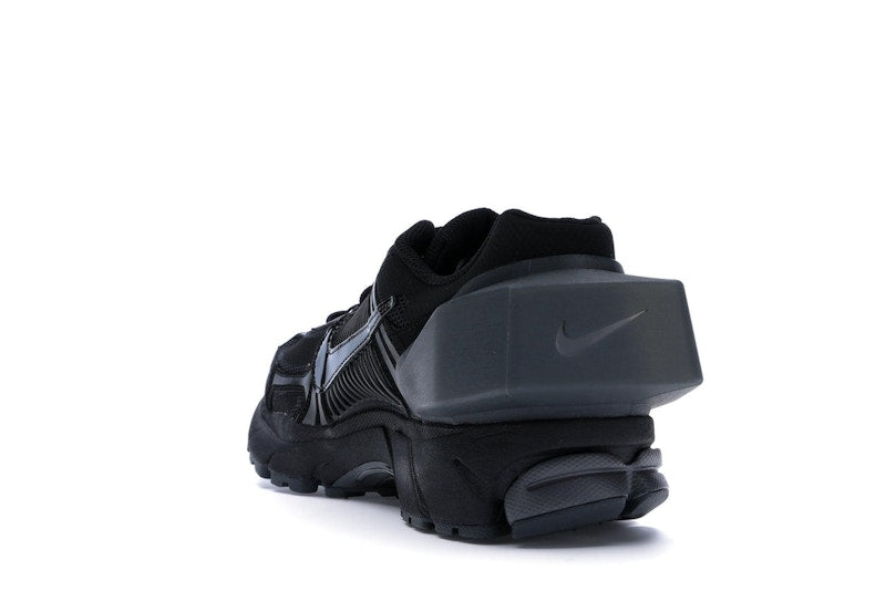 Nike Zoom Vomero 5 A Cold Wall Black