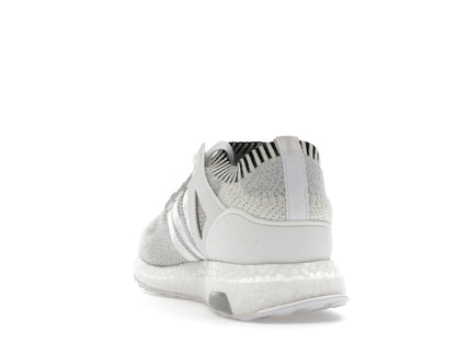 adidas EQT Support Ultra Vintage White