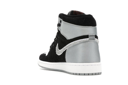 Jordan 1 Retro High Aleali May Shadow