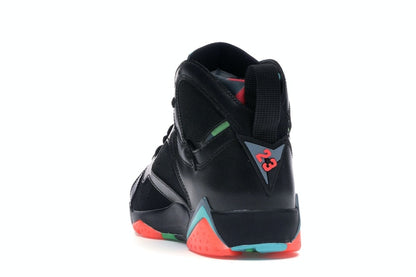 Jordan 7 Retro Barcelona Nights (GS)