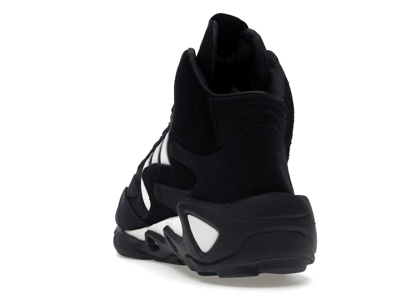 adidas FYW S-97 II Y-3 Core Black
