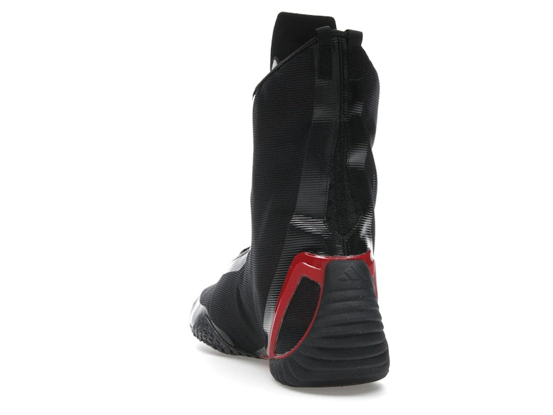 adidas Speedex Ultra Core Black Cloud White Pure Ruby
