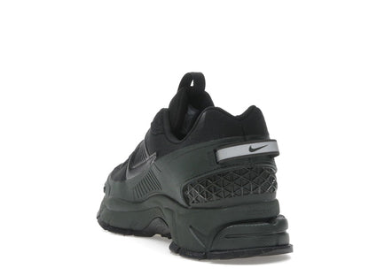 Nike Zoom Vomero 5 Roam Sequoia Black