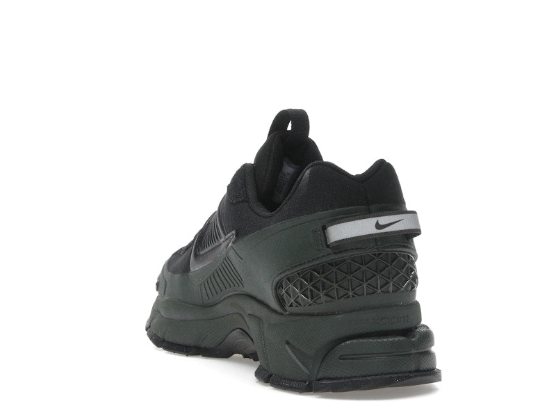 Nike Zoom Vomero 5 Roam Sequoia Black
