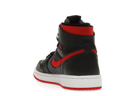 Jordan 1 High Zoom CMFT Bred (Women's)