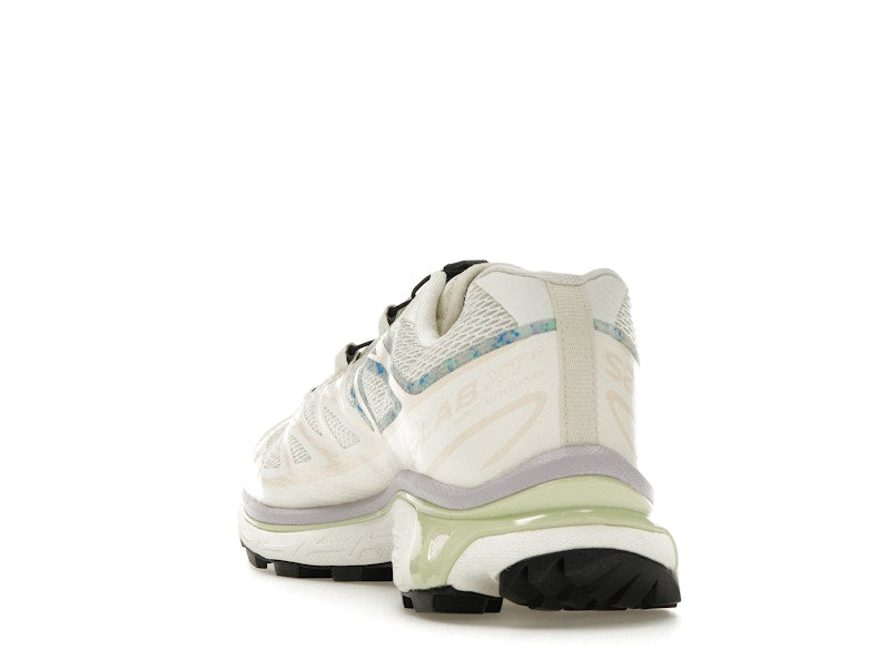 Salomon XT-6 Mindful Orchid Petal