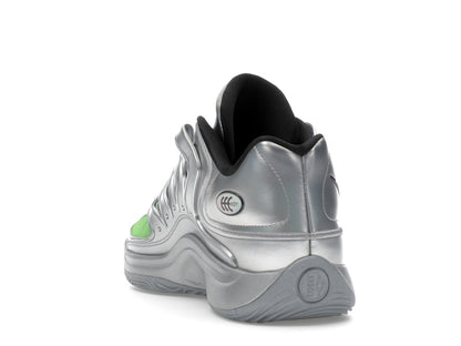 Nike KD 18 EYBL