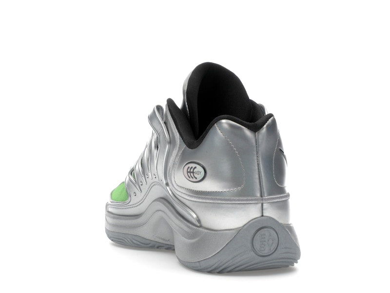 Nike KD 18 EYBL