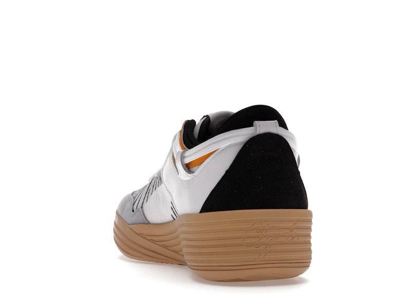 Puma Kuzma Clyde All-Pro LO x Rhuigi
