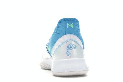 Nike PG 3 Lure