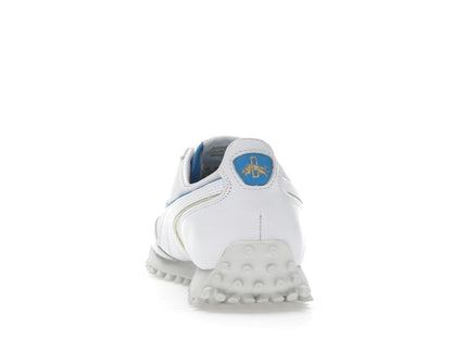 Puma Fast Rider Rudolf Dassler Legacy Collection Season 2