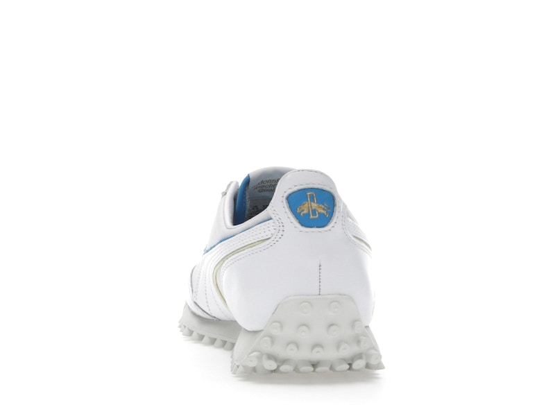 Puma Fast Rider Rudolf Dassler Legacy Collection Season 2