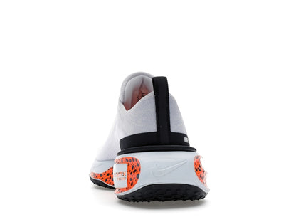 Nike ZoomX Invincible Run 3 Electric Pack Olympic Safari