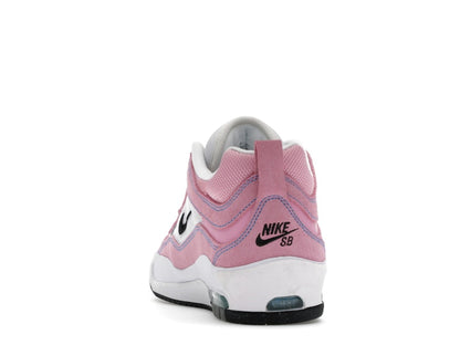 Nike SB Air Max Ishod Wair Pink Foam