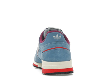 adidas ZX 420 Quotole