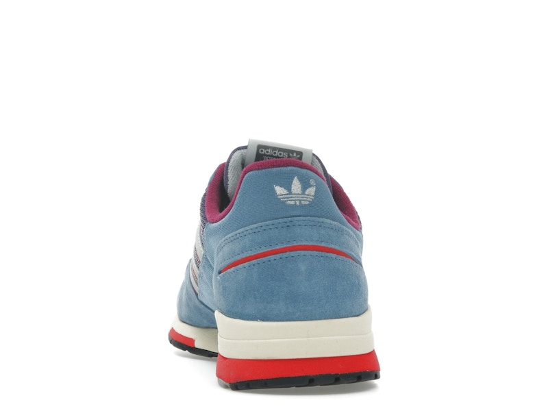 adidas ZX 420 Quotole