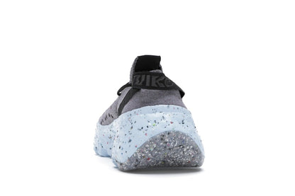 Nike Space Hippie 04 Grey Volt
