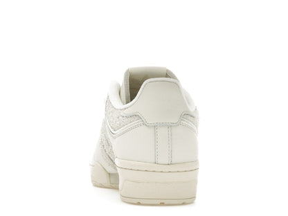 adidas Rivalry 86 Low Off White Orbit Grey