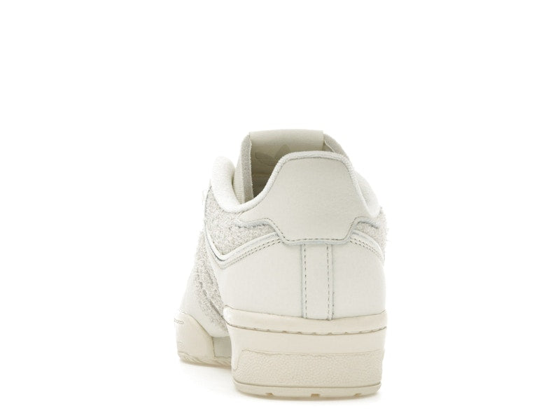 adidas Rivalry 86 Low Off White Orbit Grey