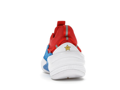 Puma RS-Dreamer Super Mario 64 (GS)