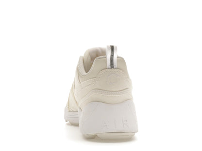 Nike Zoom Field Jaxx SP Travis Scott Sail
