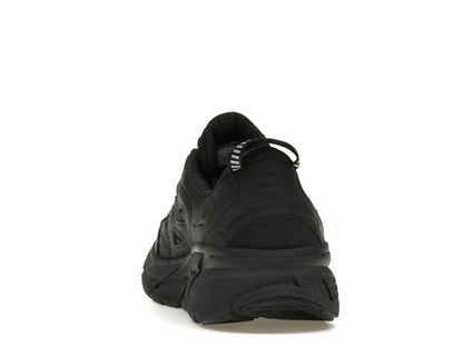 Hoka One One Clifton L Gore-Tex Black (All Gender)