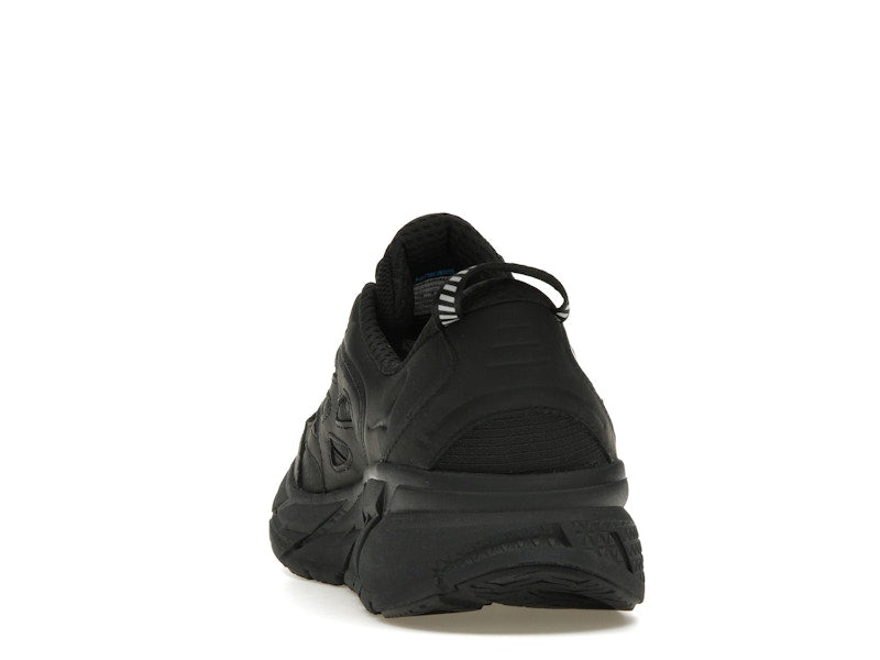 Hoka One One Clifton L Gore-Tex Black (All Gender)