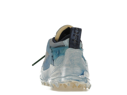OFF-WHITE Odsy-1000 Multi Blue