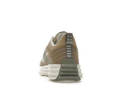 Nike Lunar Roam Khaki
