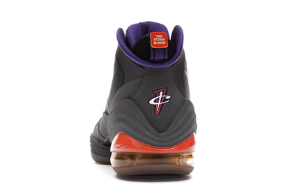 Nike Penny V Phoenix Suns